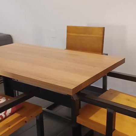 Studio Apartman Ada Samobor Buitenkant foto