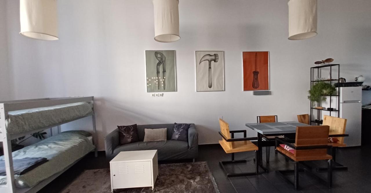 Studio Apartman Ada Samobor Buitenkant foto