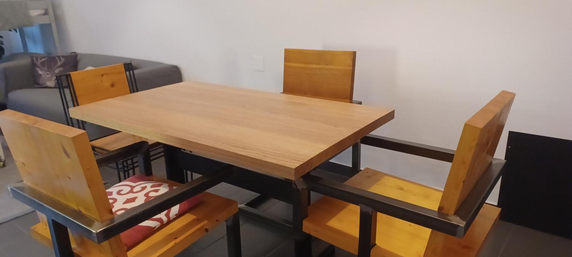 Studio Apartman Ada Samobor Buitenkant foto
