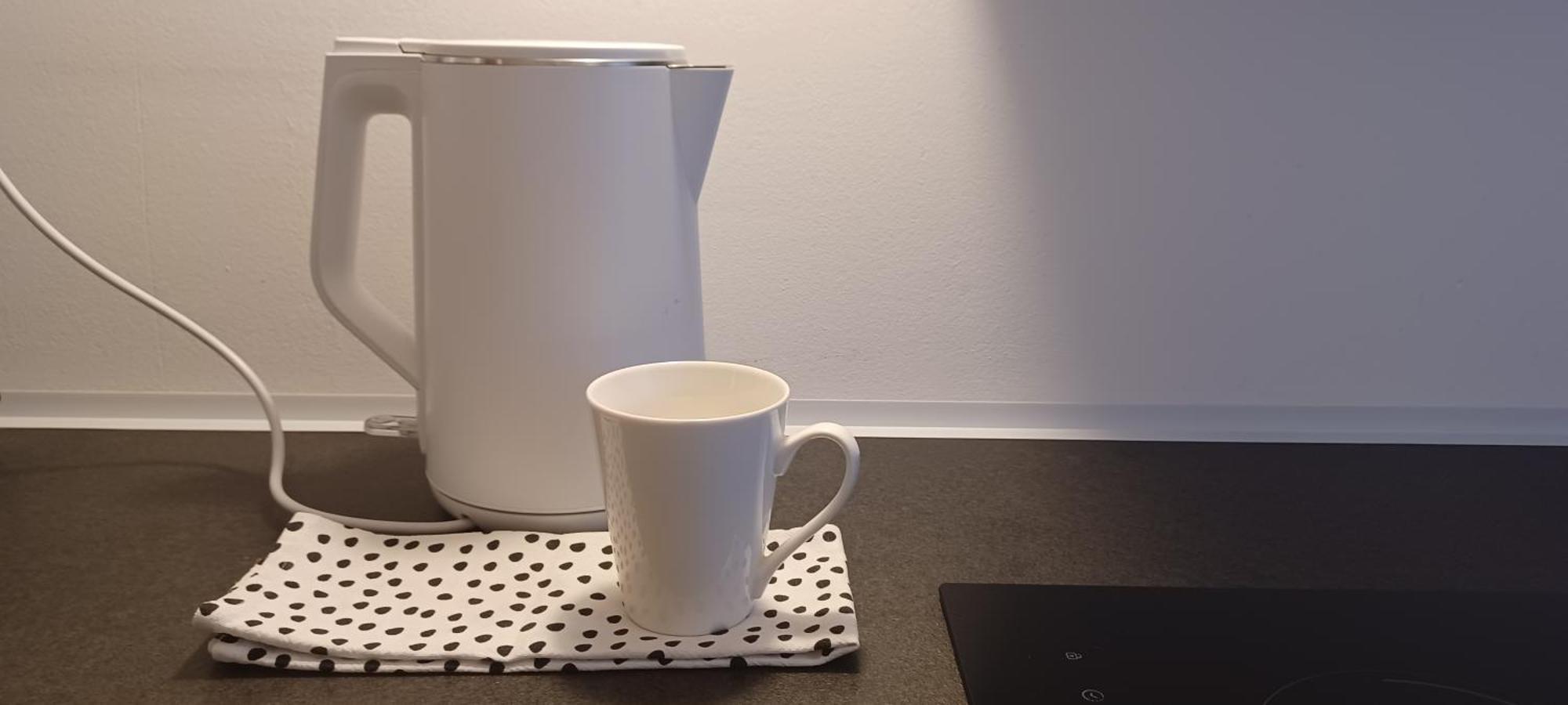 Studio Apartman Ada Samobor Buitenkant foto